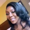 Lakiah McBride