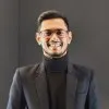 ujjval jani