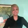 Emma Santana DAndrea