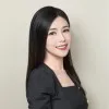 Miki Tan