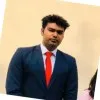 Amman Mansuri