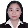 FLORENCE LUMBANG