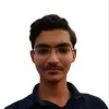Meet Solanki