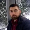 Itai Rozin