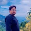 M Irfan Amanat