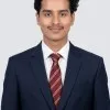 Ashish Basnet
