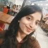 Nikita Suhagpure
