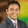Sanket Ibhrampurkar