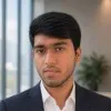 Aditya Shinde