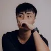 Weizhe Poh