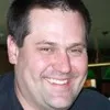 Troy Cording