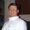 Tom Byers