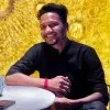 Sourav