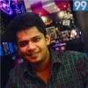Sachin Bhalinge