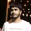 Anshuman Mondal