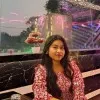 Jayashree Das