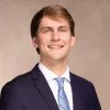 Carter Boehm