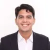 Melvin Luis Adea