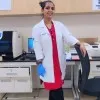 Anjali Sah