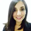 Cristina Alejandra Rivera Herrera