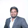 Puneetkumar Tagore