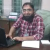 Zulfiqar Haider