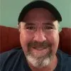 Scott Pleie