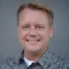 Brad Klukas