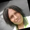 Theresa Aina