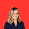 Melissa Wrathell