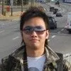 liang han