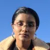 Hana Adil