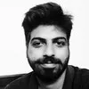 Sujal Midha