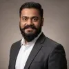Vijay Gurav