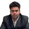 Rishabh Malik
