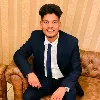 Sourabh Goyal