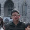 Andy Fang