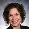 Eve Noel