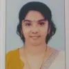 ANJU
