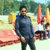 Ezaz Shah
