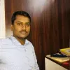 Prakash Patra