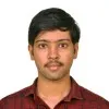 Vipul Chaudhari