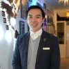 James Liew