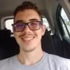 Flavio Segundo