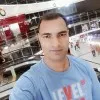 Aneesh Nair
