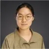 Xinrui Gui