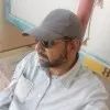 ISHWAR RODNEY CRASTA