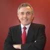 Professor Joel Farnworth