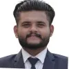 Pranav Patil