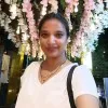Smita Anali